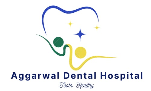 Aggarwal Dental Hospital