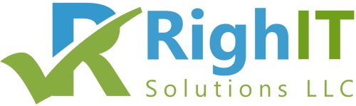 Right IT Solutions